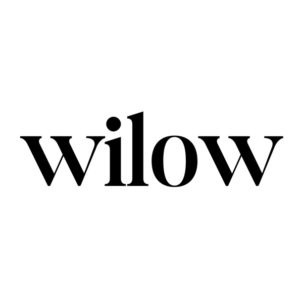 wilow.lt